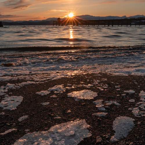 Photo #12051925