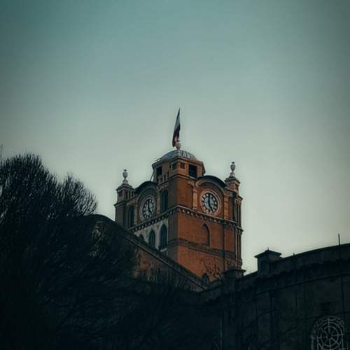Photo #12052098