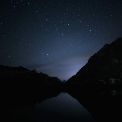 Photo #12052175
