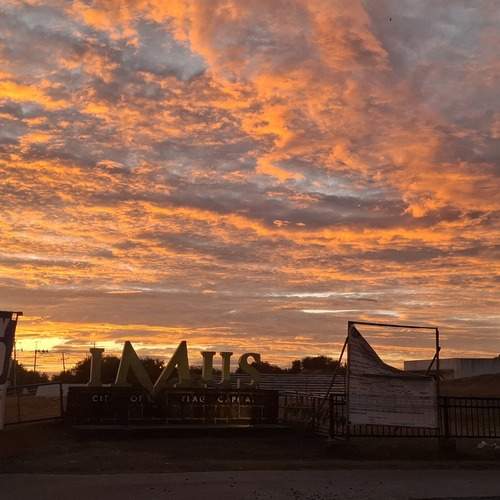 Photo #12052177