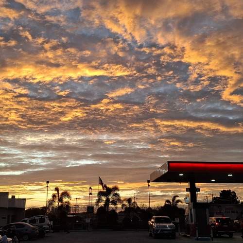Photo #12052180
