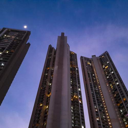 Photo #12052193