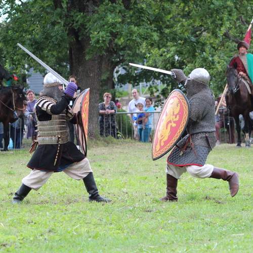 Photo #12052260