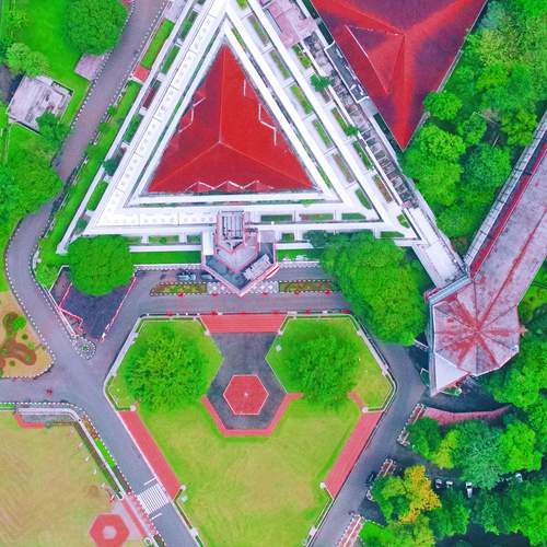 IPB University
