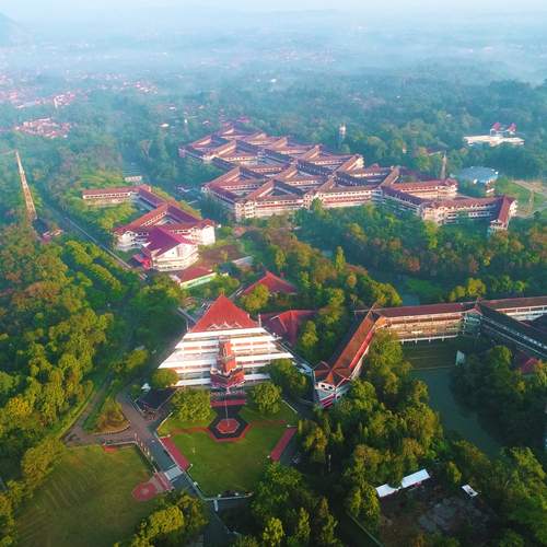 IPB University