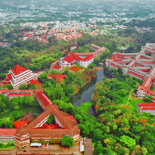 IPB University