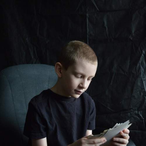 Photo #12052406