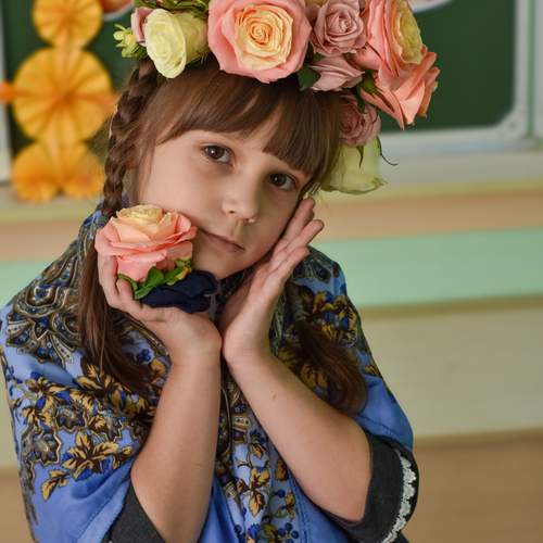 Photo #12052586