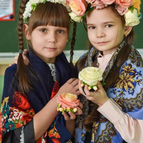 Photo #12052587