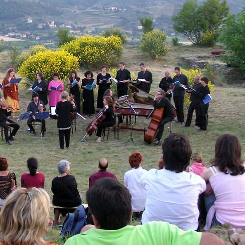 Photo #12052590