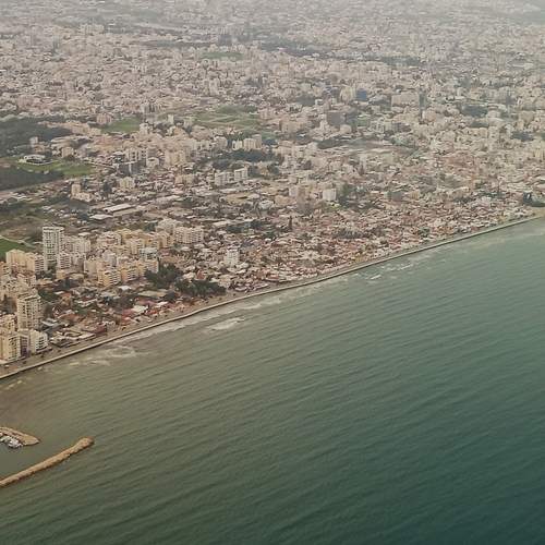 Photo #12052806