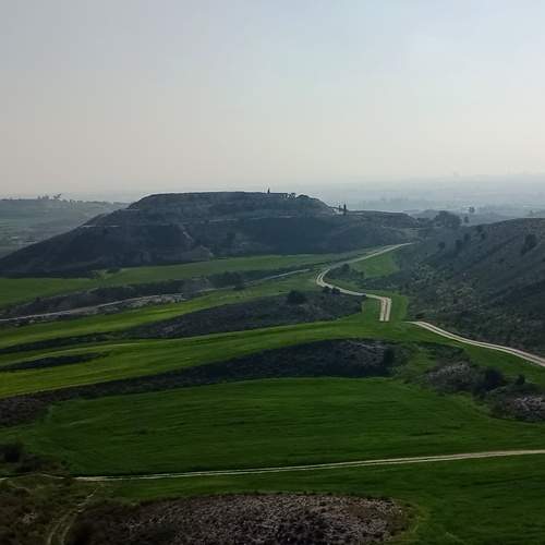 Photo #12052807