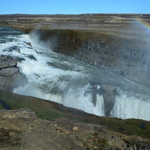 Photo #12053418