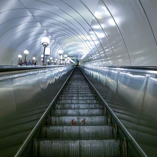 Photo #12053423