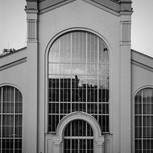 Photo #12053451