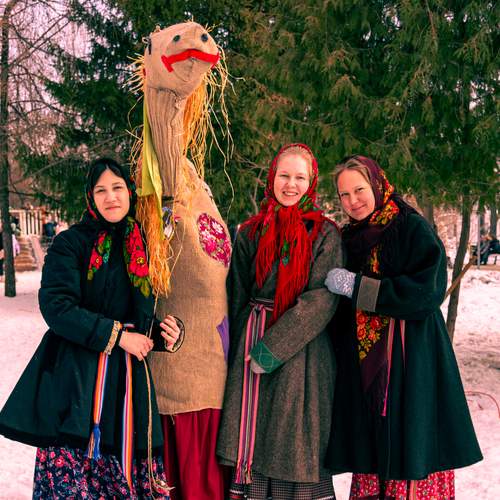 Photo #12053544