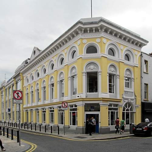 Photo #12053638