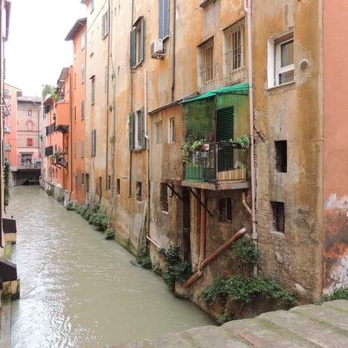 Photo #12053647