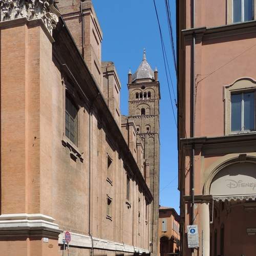 Photo #12053655