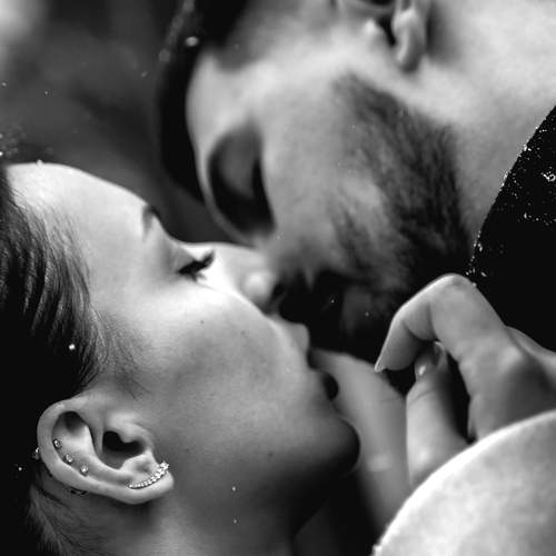 Photo #12053671