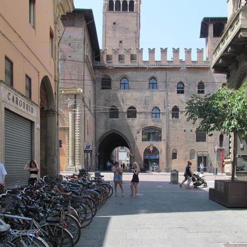 Photo #12053711