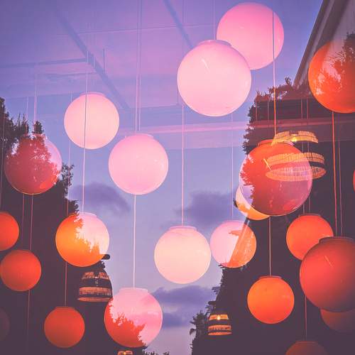 Photo #12053767