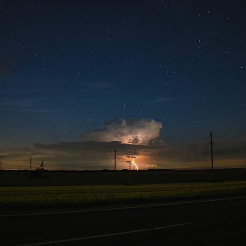 Photo #12053803