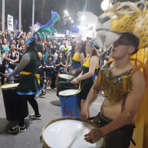 Photo #12053938