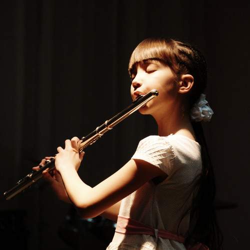 Photo #12054079