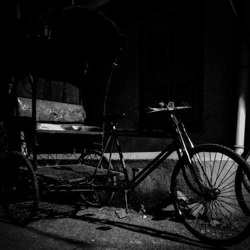 Photo #12054110
