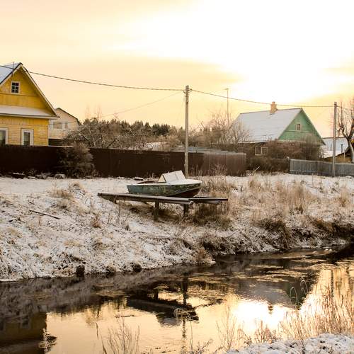 Photo #12054129
