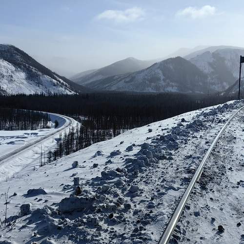 Photo #12054154