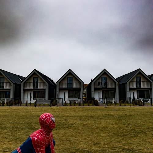 Photo #12054359