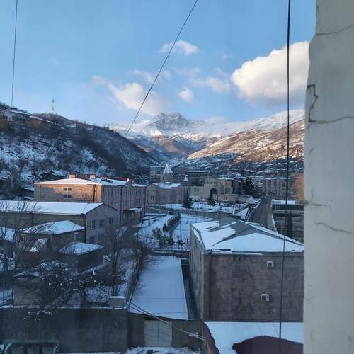Photo #12054377