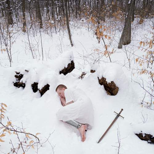 Photo #12054422