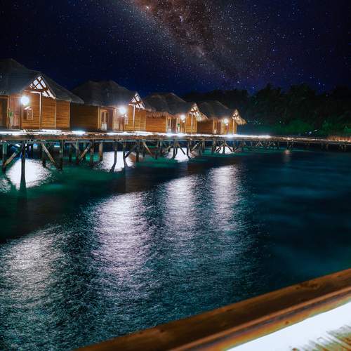 Photo #12054498