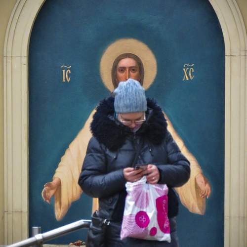 Photo #12054714