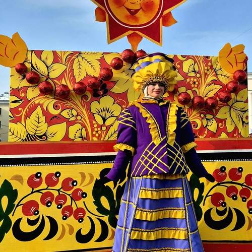 Photo #12054766