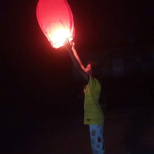 Photo #12054832