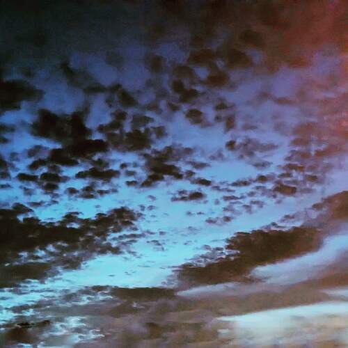 Photo #12054843