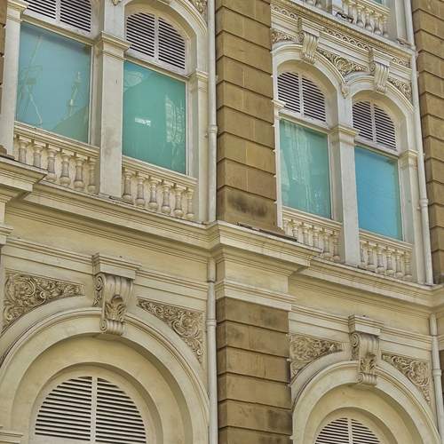 Photo #12054844