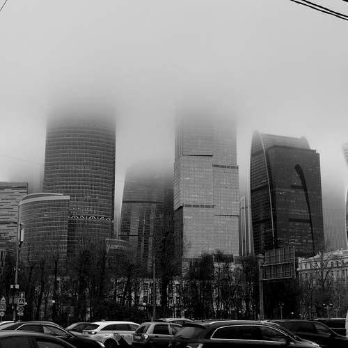 Photo #12054860