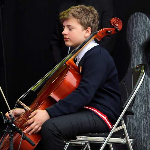 Photo #12054877