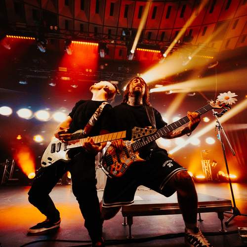 Photo #12054894