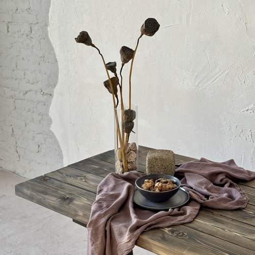 Photo #12054922