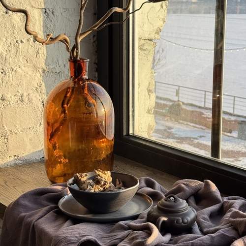 Photo #12054923