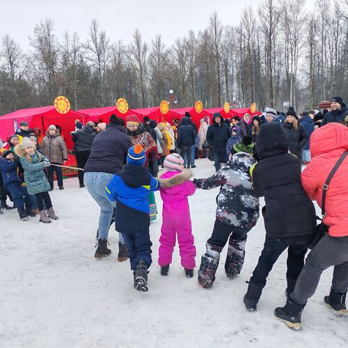 Photo #12054964