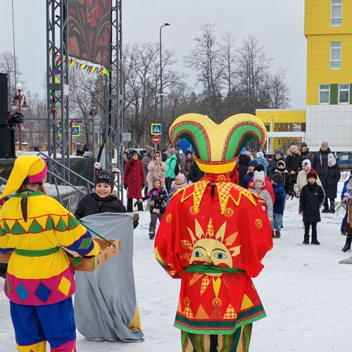 Photo #12054971