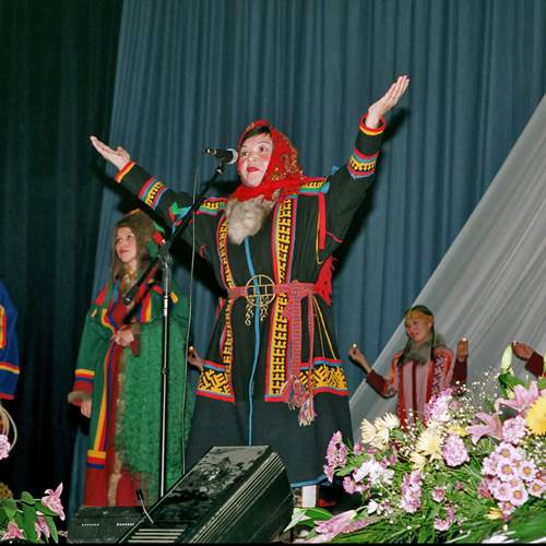 Photo #12055012