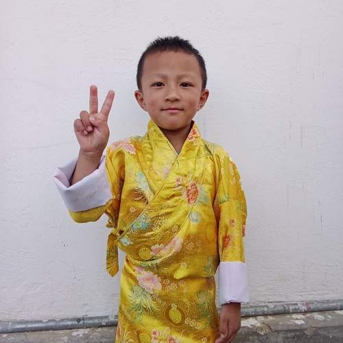 Photo #12055112